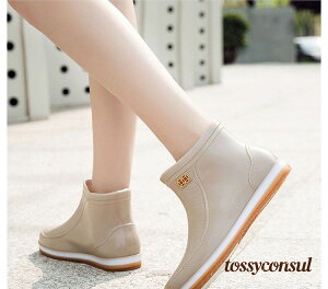 Cu[c fB[X ~J΍ V[gu[c CV[Y  h Xj[J[ JC ɂ ZC hu[c 220~255mm ̓ v[g V