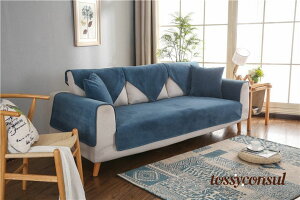 \t@[Jo[ hH 3l| 2l| 1l| I| \t@[V[c \t@Jo[ ybgp  ~ }`Jo[ lGKp h~ sofa rO ~ L΍ _Cj