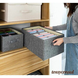 [P[X ܂肽 [{bNX  Vv [ ߗގ[ ߑP[X [P[X [ nht ςݏd [I I N[[bg  ܂ݎ ^ q 