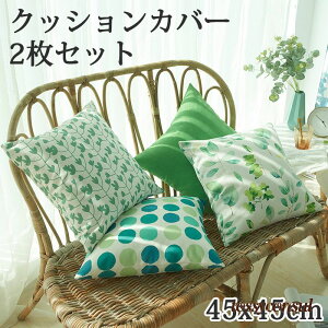 NbVJo[ 2Zbg 4^Cv FWJ tW wăJo[ 􂦂 zcJo[  킢  n Vv NbV Jo[ p^ lp  w ېOK ݑ