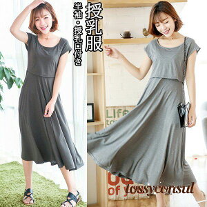 }^jeB[pW}  tďH~  }^jeB[pW} 100% 傫TCY XgCv DP s[X t V