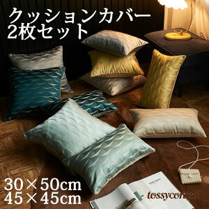 NbVJo[ 2Zbg 2TCY 5F FWJ wăJo[ 􂦂 zcJo[  킢  n Vv NbV Jo[ p^ lp  w ېOK ݑΖ }