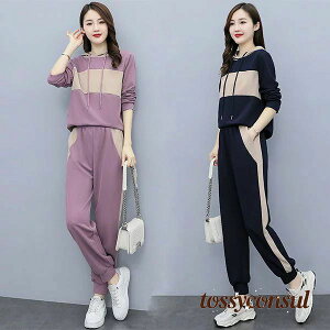 XEFbg fB[X H ~ t W[W ZbgAbv ㉺Zbg X|[cEFA ^   [EFA Oo JWA TChC ̓ v[g V