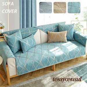 \t@[Jo[ 1/2/3/4l|}`Jo[ Lkkybg΍􉘂\t@[Jo[ I[V[Y~ߏ_炩OK\t@[ی lGKp یJo[   V