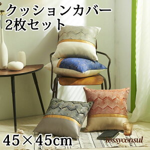 NbVJo[ 2Zbg 4F FWJ tW wăJo[ 􂦂 zcJo[  킢  n Vv NbV Jo[ p^ lp  w ېOK ݑΖ }