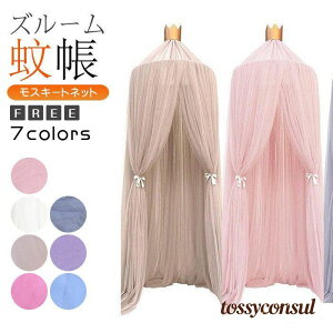 XL[glbg q X[sOJ[e VWJ[e XL[meg VWxbh ᒠ  Vԃeg CeA Ǝ   v[g V