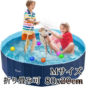 v[ qp t@~[v[ xr[v[ V oX^u SS Csv 80x20cm 100x30cm 120x30cm 160x30cm ܂肽 Op ^ѕ֗ rȒP p Op p