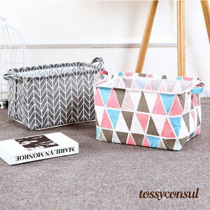 [P[X ܂肽 [{bNX  [ ߗގ[ ߑP[X ܂ݎ ^ q ߑւ ߗރP[X e [P[X [ Vv nht ςݏd [I 