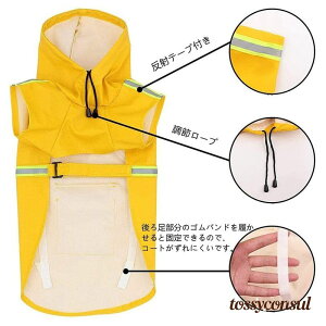 CR[g p |` ^ ^ ^p ybgCR[g  Jbp ~J̓ U hbOEFA ˃e[vt ʋC y p|` J V