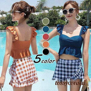  2_Zbg fB[X ̌^Jo[ Zp[g hbgXJ[g rLj ohD 40 IV؍ `XCEFA }} w  v[g Mtg  C r[`