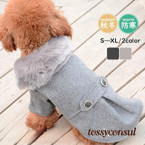   ybgEFA H ~ ۉ t@[ݕt h  hbOEFA ^ ^ ybgp p  L s o| U