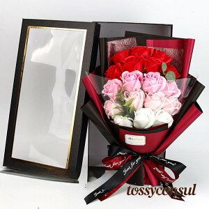 \[vt[ ԑ u[P \[vt[Mtg ͂Ȃ Ό J[l[V o  {bNX  t[  ̓ ̓ hV̓ Ǝ    j 