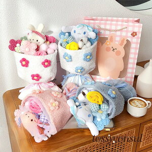 \[vt[ ԑ u[P \[vt[Mtg ͂Ȃ Ό J[l[V o  {bNX  t[  zCgf[ ̓ ̓ hV̓  j [ 