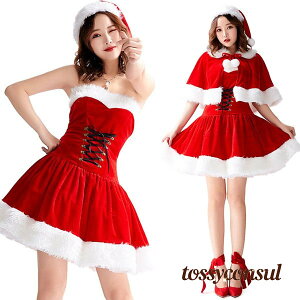 NX}XV[Y T^ RXvߑ fB[X T^N[X NX}X RX`[ t[ht }g l T^ q T^ tAs[X  o q p[e