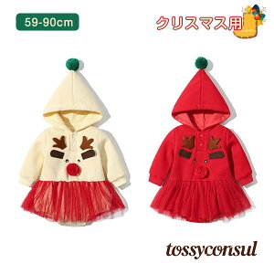 NX}XV[Y T^ RXv NX}X RXv giJC  p[X I[C RX`[ xr[ Ԃ ʐ^Bep LbY aLO xr[ V 