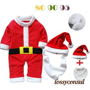 NX}XV[Y T^RXv NX}X T^N[X T^ xr[ j̎q ̎q V  t[ht 3_Zbg NX}X RX`[  ϑ p[eB[ N