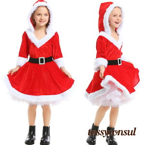 NX}XV[Y T^ RXvߑ ̎q T^N[X NX}X RX`[ t[ht LbY T^ q T^ tAs[X  o q p[eB[