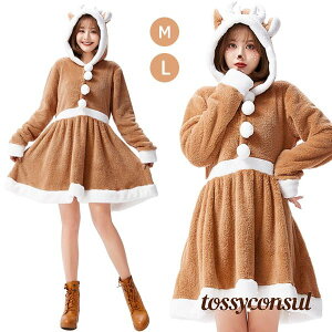 NX}XV[Y NX}X s[X RXvߑ fB[X l GN RXv nEB T^ߑ nEBߑ  N[X   s[X t[ht 