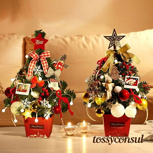 NX}XV[Y NX}Xc[  50cm ~jc[ NX}X LEDCgt dr I[ig  LL ͋CX NX}Xv[g g ȒPȑgi 