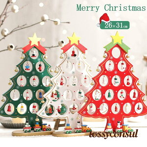 NX}XV[Y NX}Xc[  ؐ 31cm ~jc[   NX}X k DIY  ͋CX NX}XfR[V I[ig CeA NX