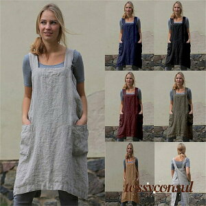 Gvs[X Gv |Gv O| Gv 傫TCY JWA |Pbgt \ Ǝ