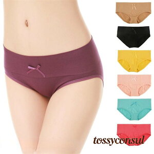 V 3Zbg V[c fB[X qbvnK[ X^_[h Xgb` Jt 킢 Ȃ ʂV[c tBbg peB[  p  ZNV[ fB[X Zb