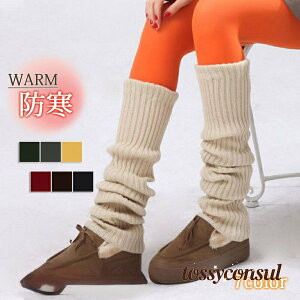 V bOEH[}[ H ~p C EH[}[ O  ۉ  g ₦ h΍  n  EH[LO St v[g Mtg