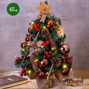 V NX}XV[Y NX}Xc[  45cm ~jc[  NX}X LEDCgt LL dr I[ig  ͋CX NX}Xv[g g 