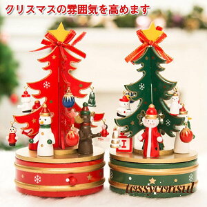 V NX}XV[Y ]IS[ NX}X NX}X̃e[} y{bNX y NX}Xc[ NX}X k    NX}X NX}XG 