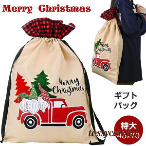 V NX}XV[Y NX}X bsO  T^N[X  X T^ v[gp MtgobO bsOp bsOobO 傫  obO   蕨 {