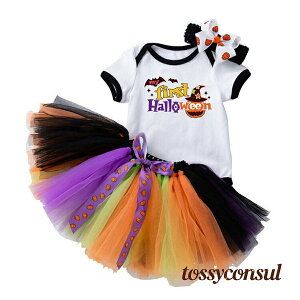 V q nEC  nEC RXv   @g  fr ]r RXv  nbg nECN[X ̎q xr[ ڂ  RXv qp LbY