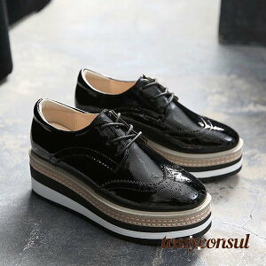 }jbV IbNXtH[hV[Y fB[X [XAbv vbgtH[  C ECO`bv v[g Mtg ̓