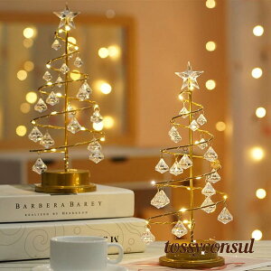 NX}XV[Y NA NX}Xc[   ~jc[ 33cM c[ NX}X LEDC~l[V S c[ dr ~j NX}Xc[  LL ͋C