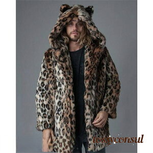 t@[R[g@Y@tFCNt@[ qE t  WPbg h єR[g 傫TCY Y  y g H~ ~