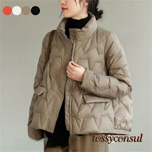 LeBOWPbg fB[X _EWPbg   WPbg ~ AE^[ _E Wp[ LeBO ʋ ̓ v[g