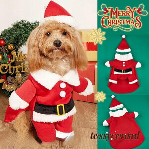 2_Zbg NX}X RXv ̕ T^ Xqt hbOEFA h ~ ybg ߑ L ˂  RX`[ ϐg Cxg v[g Mtg