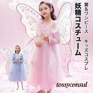 NX}X RXv ߑ q qǂ d ps Pl  EBO   XJ[g O XJ[g s[X   ϑ nEB ZbgAbv RX`[ RXv 