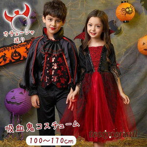 nEB ߑ q zS @pCA RXv q  s[X  fr RX`[ ̎q j̎q zS opCA RE p[eB[ Cxg  ϑ opC