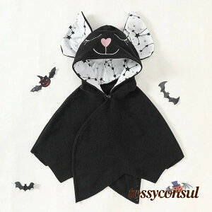 nEB RXv ߑ LbY RE ΂ |` }g RXv  xr[ j̎q ̎q ߑ S[Xg H q V Ԃ xr[ qp RX`[ nEB[