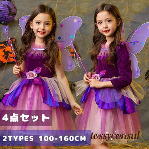 nEB RXvߑ q ̎q   LbY s[X d J`[V _ ΂ Pn p[eB[  LbY ϑ @g LbY qǂhX RX`[  Ȃ肫