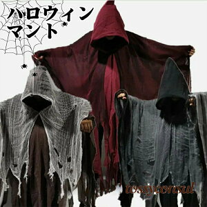 nEB  K[h    킢 RXv  nEBRXv ߑ