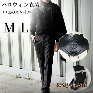 nEB  K[h    킢 RXv  nEBRXv ߑ W-14