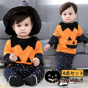 nEB ߑ q ڂ RXvߑ xr[ RX`[ ڂ 4_Zbg Xqt ̎q j̎q LN^[ RXvߑ nEC J{` ϑ  Halloween w 