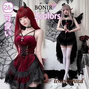 nEBߑ  RX`[   RX`[ S ޏ lp l  RXvߑ RX   fB[X Pl  @g  fr nEC n