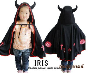 }g q nEB  mantle LbY RXv ߑ ̎q j̎q RX`[ nEB[ o