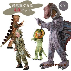 nEB RX`[ LbY ߑ   q j̎q ̎q qǂ ϑ   b fBtHTEX eBmTEX XsmTEX XeSTEX  p[eB