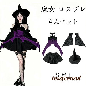  RXvl ZNV[  EBb` ~j XJ[g   傫TCY nEB ߑ fB[X RX`[ Xq SVbN Ín Cxg p[eB[