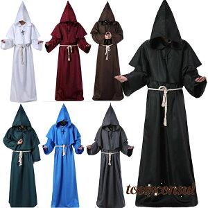 nEB ߑ Y fB[X RXv cosplay  _ _ O }g t[ht R[g l LbY @g [u  T^ fr z[ |  ߑ }g lp 