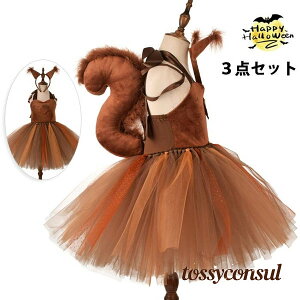 nEBߑ ̎q 3_Zbg q RXvߑ ەt J`[V s[X RX`[   K  Aj} 킢 ϑ `` ӂӂ XJ[g