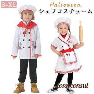 nEB RbN RX`[ RXv j̎q ̎q LbY qp  ߑ Ȃ肫 ϐgObY EƑ̌  َq VFt peBVG t l RbN p[eB[ C